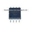 Original W25Q32FVSSIG SOIC-8 SPI 32MB Serial Flash Memory Chip