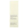 Skin Support, Daily Defense Face Mist, For All Skin Types, 3.4 Fl Oz (100 Ml)