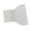 27Way Ribbon Cable, Cluster Pixel Missing Failure Replacement ,Car Accessories for LCD Repair