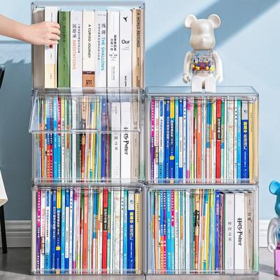 Depolama ve düzenleme – Saklama Kutuları