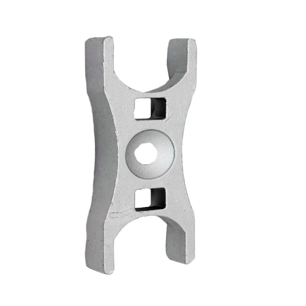 Metal Clamp Fuel Injector Clamp Injector Clamp Vehicle Maintenance Part Number 04L130216 For Golf Variant For Passat B7