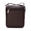 Men's Messenger Bag Luxury Handbags Male Bags Leather Business Men Shoulder Bags Crossbody Bag