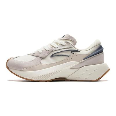 Damenschuhe – Sportschuhe