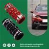 ABLZ-0382GW 0382PK Valve Chamber Side Air Connection Intake Pipe For Citroen C3 DS3 1007 207 208 301 4008 2008
