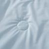 Beyond Kids Silky Cooling Summer Quilt