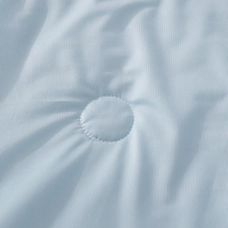 Beyond Kids Silky Cooling Summer Quilt