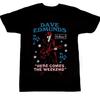 Top – T-shirts