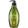 Seeyo Sapindus Oil Control Refreshing Shampoo