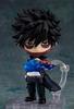 Nendoroid My Hero Academia Dabi Non-Scale Plastic Painted Movable Figure Resale TY17040