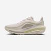[Nike] Air Winflo 12 [HV9273-007]