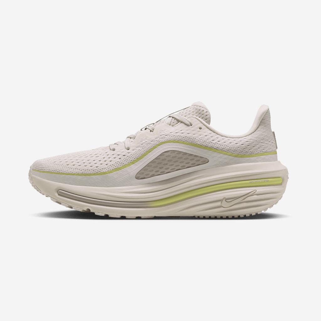 [Nike] Air Winflo 12 [HV9273-007]