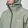 Jacket Salewa Puez GTX 3L EPE Jacket M (00-0000029090) Black Out