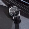 Herrenuhr CASIO MTP-V002L-1BUDF (zd106c) + BOX