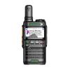 Stații și accesorii – Radio cu canale multiple