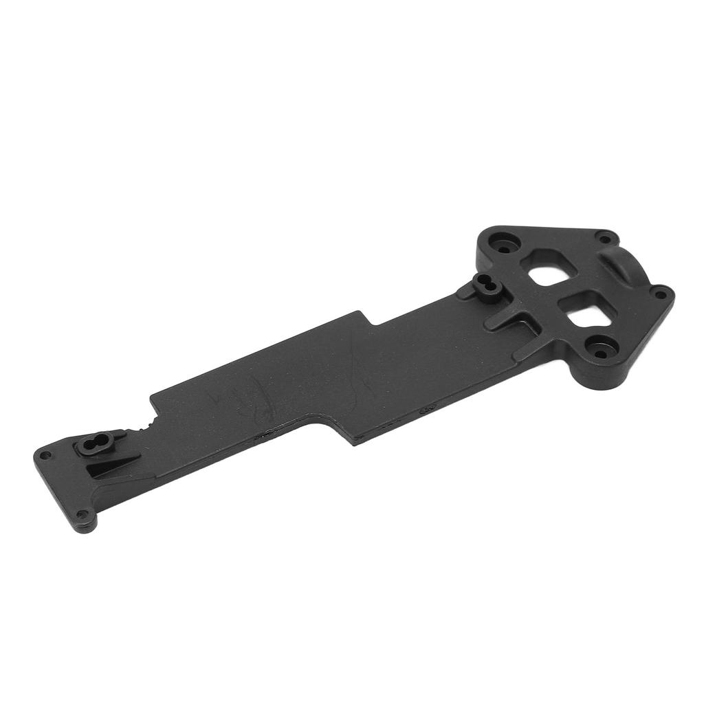 Mountain Bike Chain 8 Speed Bike Chain for 6 7 8 18 21 24 Speed Road Bike Folding Bike 116 Links