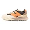 New Balance XC-72 "Incense Sepia" UXC72CD