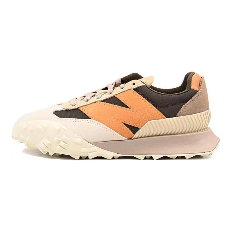 New Balance XC-72 "Incense Sepia" UXC72CD