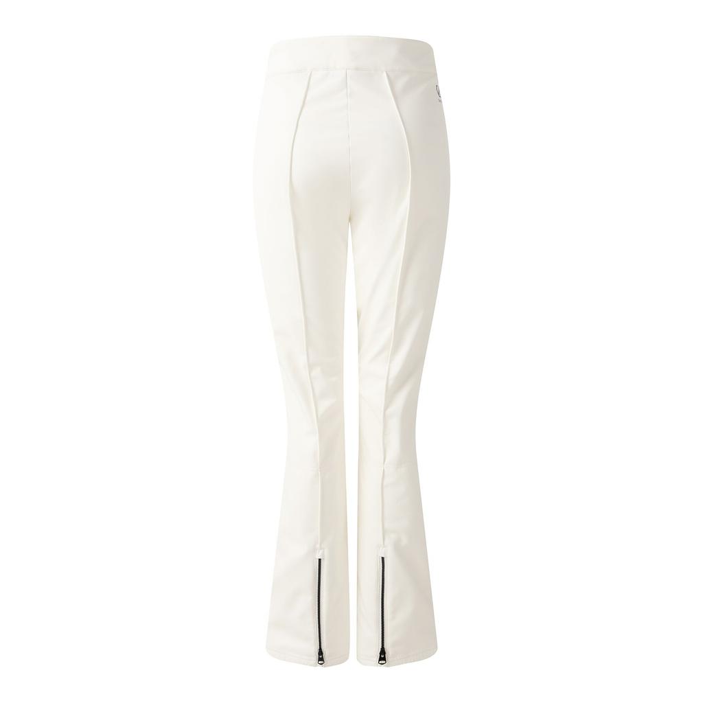 Dare 2B Womens/Ladies Glide Ski Trousers