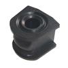 2 X Front Stabilizer Bar Bushing  20414AJ020 For 2009-2014 Subaru Legacy Outback