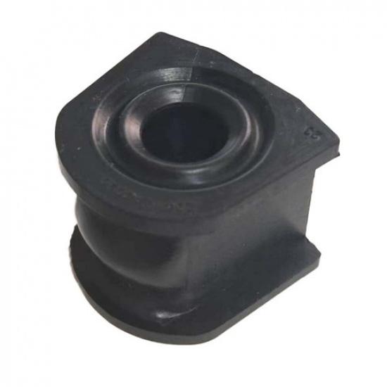 2 X Front Stabilizer Bar Bushing  20414AJ020 For 2009-2014 Subaru Legacy Outback