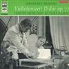 LP Record BRAHMS  YEHUDI MENUHIN BERLIN PHI  Violinkonzert Ddur Op.77 SME90017 ELECTROLA Germany Classical Used