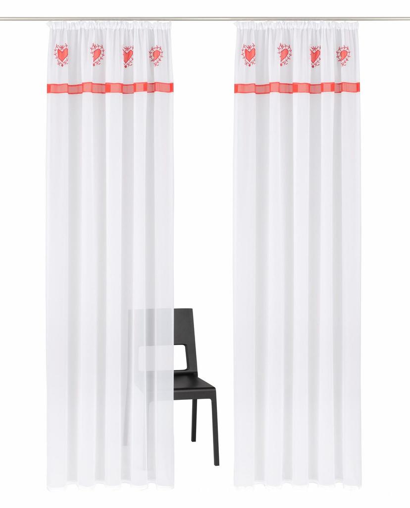 16Ht-720A High-Density Yarn, Splicing Computer Embroidery, Curtains, Window Screens