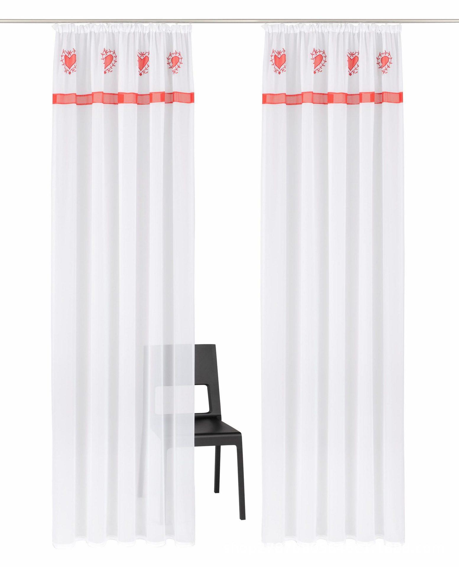 

16Ht-720A Пряжа высокой плотности, Сращивание, Компьютерная вышивка, Шторы, Москитные сетки Width 140X145cm