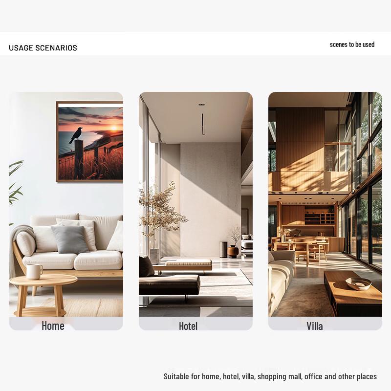 Handon Luxury Stainless Steel Soap Dispenser