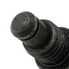 Seatbelt Anchor and For Backrest Fixing Screws 2pcs for Vehicle Models Using 929527-62 For 6860 For NTS Specifications