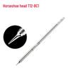 T12 Soldering Iron Tip Accessories & Stand for Soldering Station