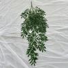 Olive Leaf Wall Hanging For Wedding Decor And Photography Backdrop