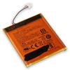 Rechargeable Lithium Battery For Amazon Kindle Paperwhite Kindle 7 8 MC-265360-03 E-Reader Battery 890mAh