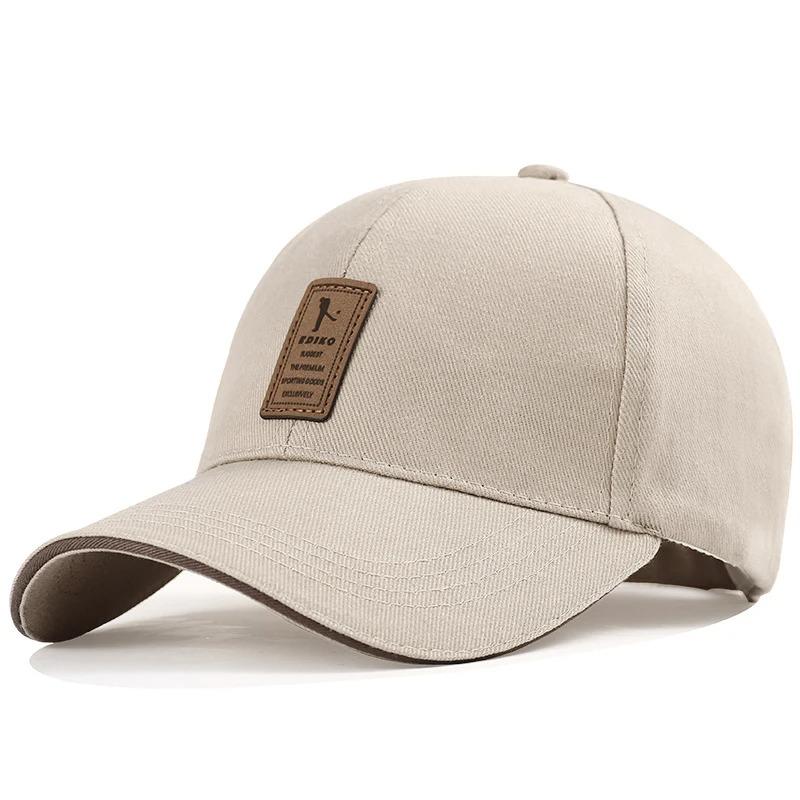 Unisex Classic Premium Baseball Cap Men Women Outdoor Casual Sports Fishing Hat Caps
