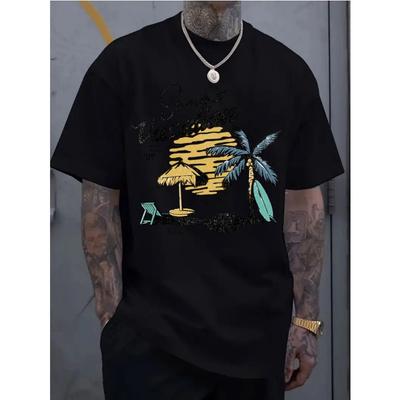 T-shirtler – Tişörtler