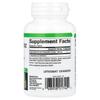 Natural Factors Lactase Enzyme 9000 FCC ALU, 60 Capsules