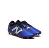 Футбольные бутсы New Balance Tekela Magique FG V4+