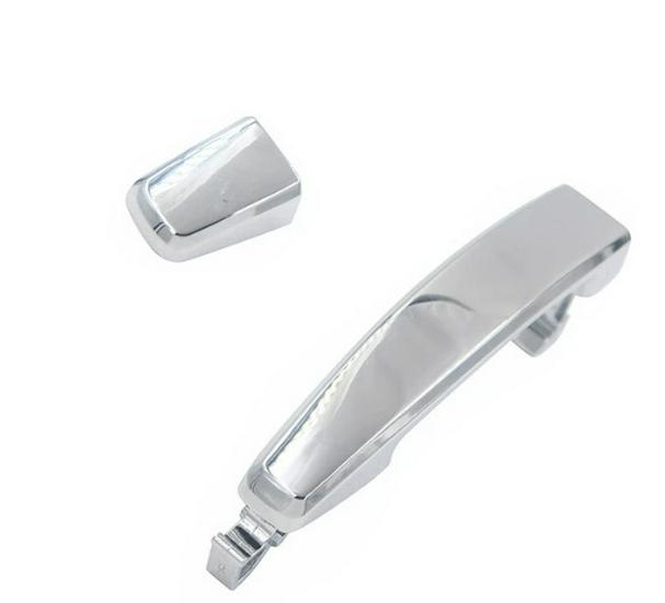 Passend für 07-15 Vauxhall Opel Antara & 08-15 Chevrolet Captiva Griffe