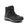 Треккинговые ботинки Merrell Thermo Akita Mid Wp