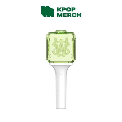 WISH - Official Fanlight