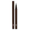 Bbia Last Pen Eyeliner 0.6g, Sharpen Brown, 1 Pcs