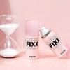 SO NATURAL All Day Tight Makeup Setting Fixer 35ml, Korean