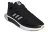 Adidas Climawarm 120 'Black White' G28945