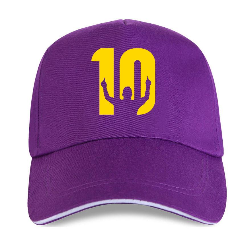 Spring Summer Women Baseball Cap Football Super Stars ME SSI Pattern Printed Hats Men Baseball Cap Cotton Outdoor Visor Casual
