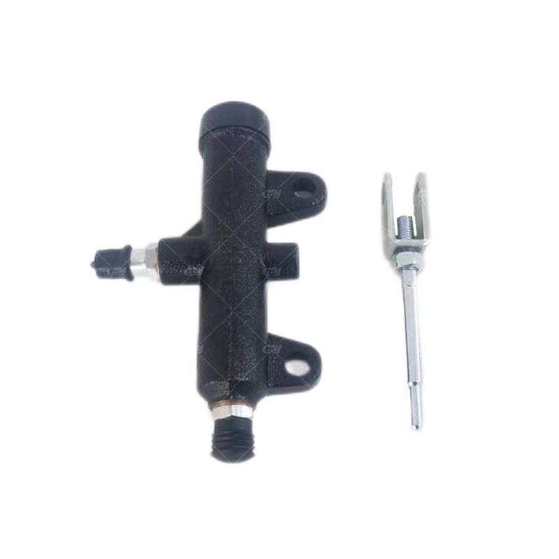 Dongfeng EQ2082E6D Clutch Master Cylinder