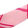 HERMES   scarf Rose Viff/Roseper silk Women