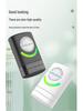 Kuaishou Dropshipping Power Saver Household Energy Device Power Saving King North America
