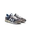 Men's Sneakers Premiata Lucy 7089 Dark Blue