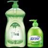 Blue Moon Hand Wash & Cleaner Set