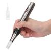 Electric Micro Needle Pen Home Beauty Salon Facial Skin Micro Needle Beauty Instrument