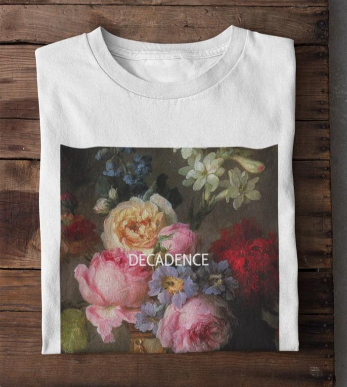 

Hating Me Wont | Funny | Pretty Girl T-Shirt | Novelty | Joke | Ladies Crop Top M